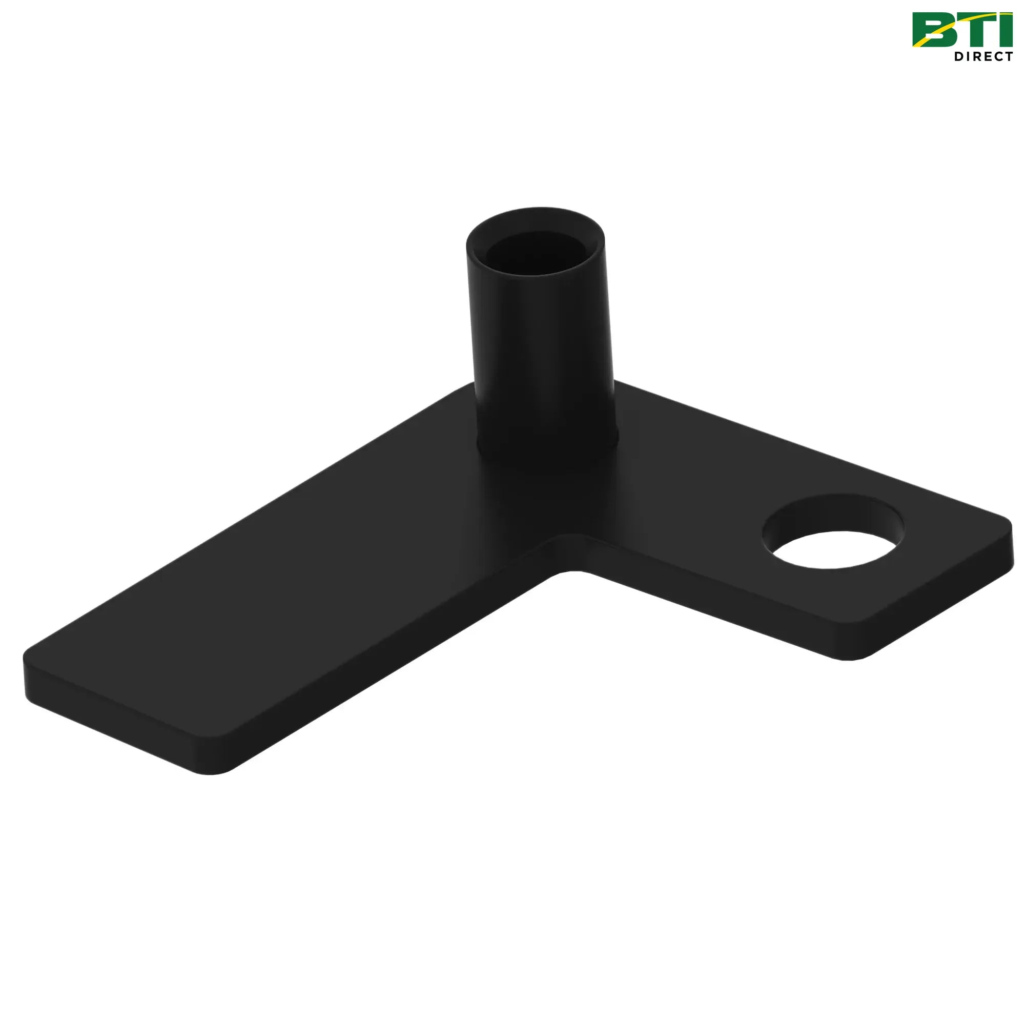 RE314997: Bracket