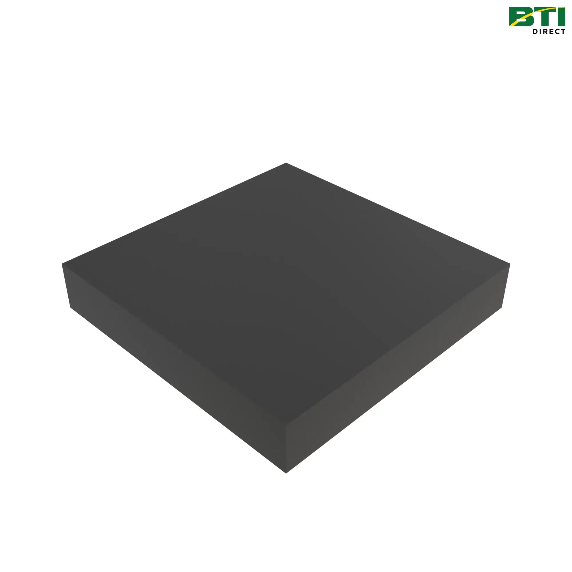 AXE21495: Isolator