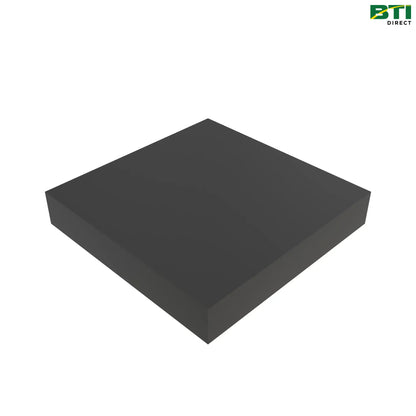 AXE21495: Isolator
