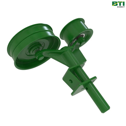 AXE64445: Idler