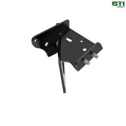 AUC15003: EPAS Mounting Bracket