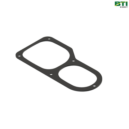 R244234: Shifter Lever Boot Retainer