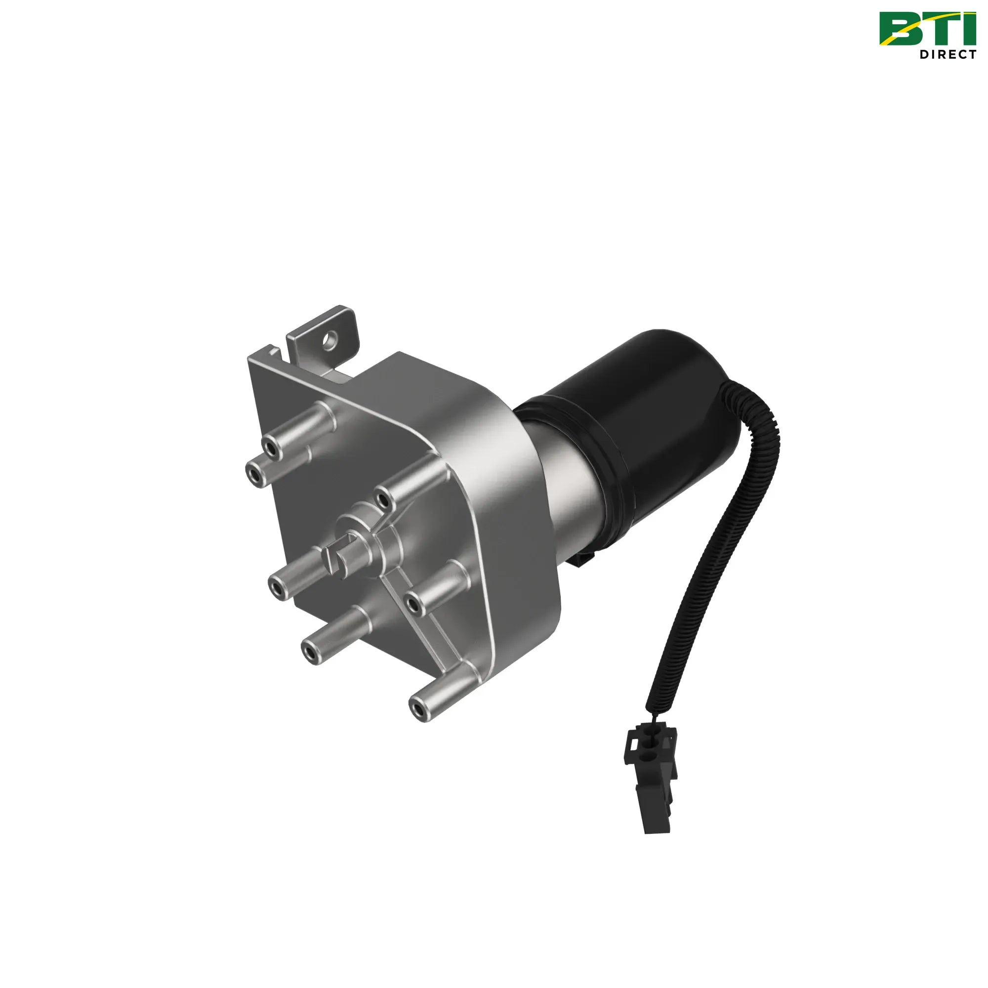 AXE44188: Additive Dosing Pump
