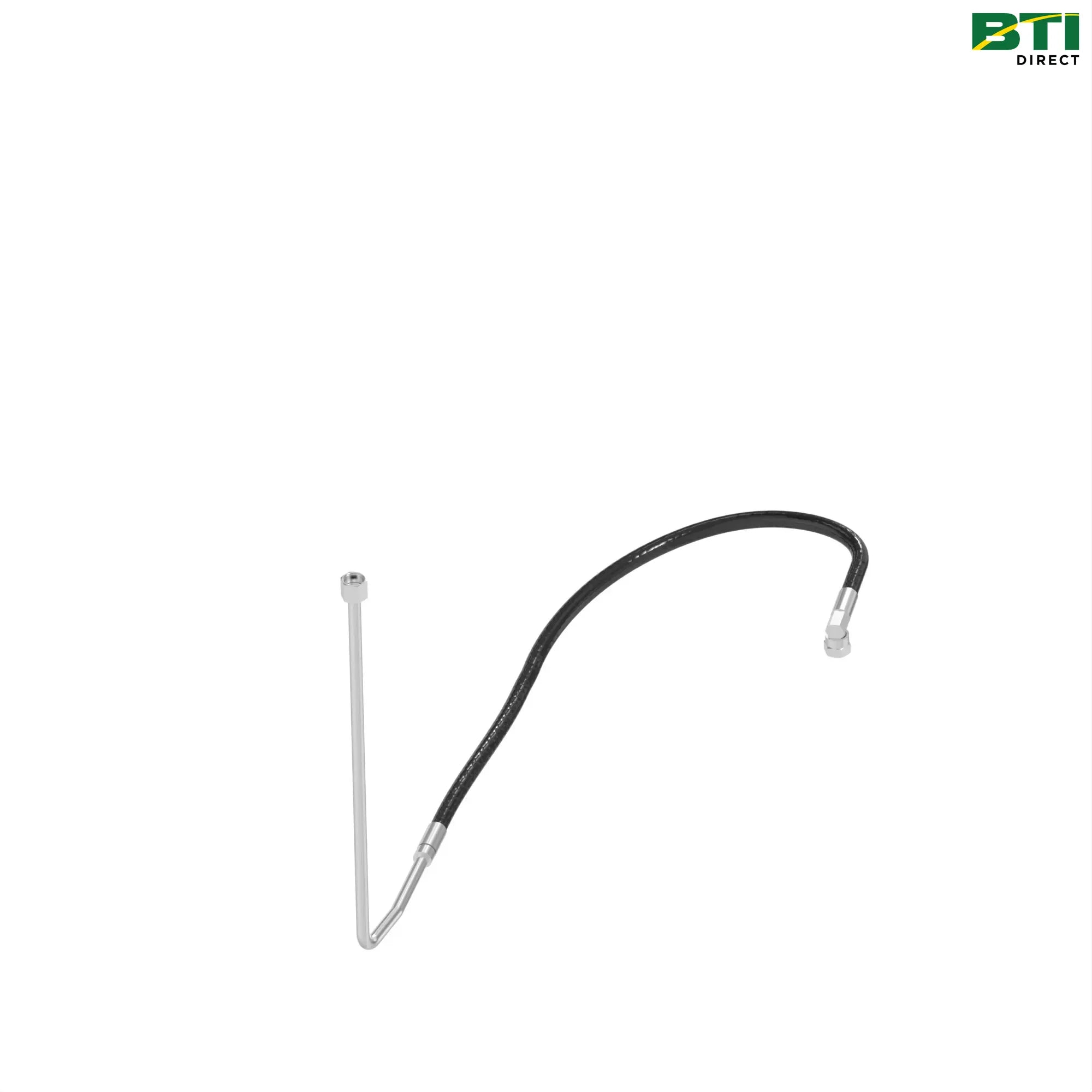 AW37896: Hydraulic Hose