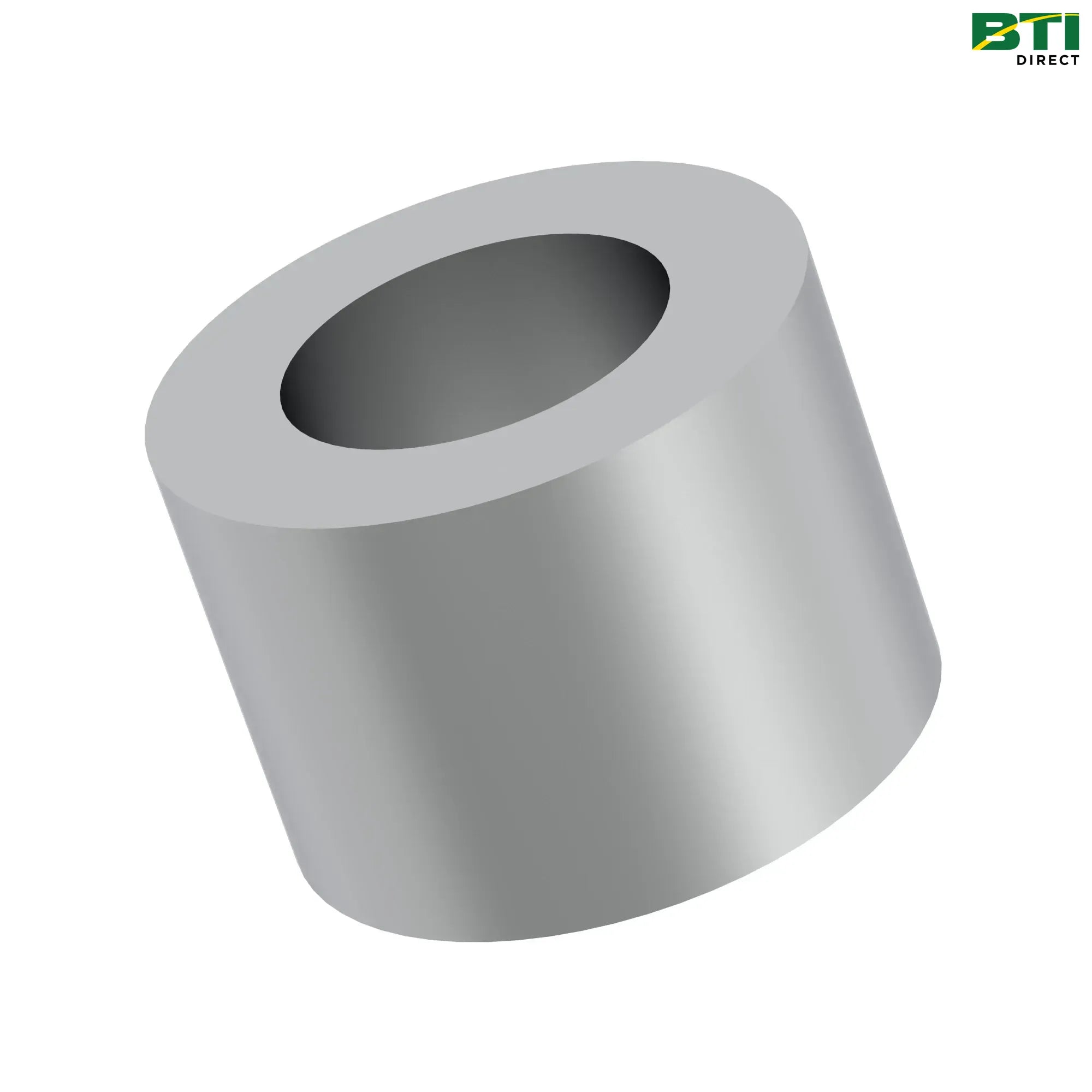 N217284: Plain Spacer