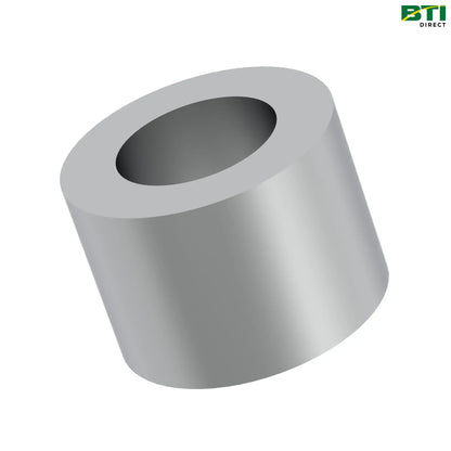 N217284: Plain Spacer