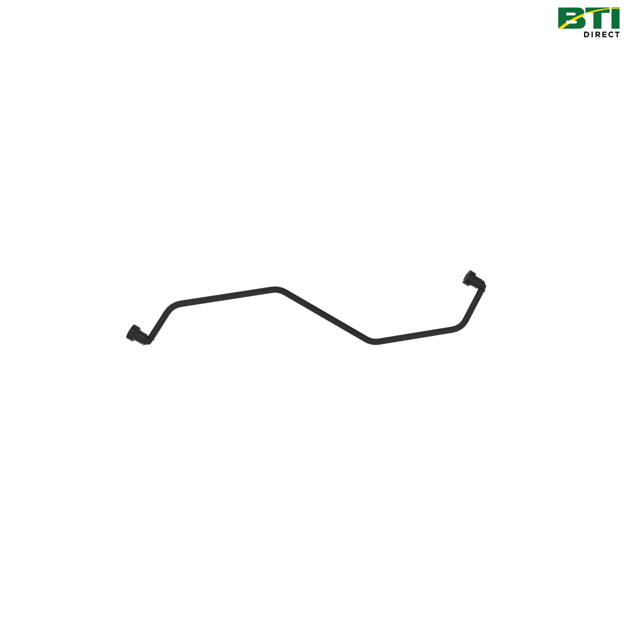 AL218798: Pipe