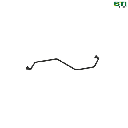 AL218798: Pipe