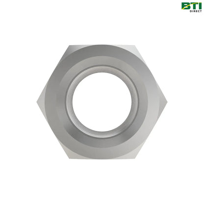 N203596: Nut, 3/4"