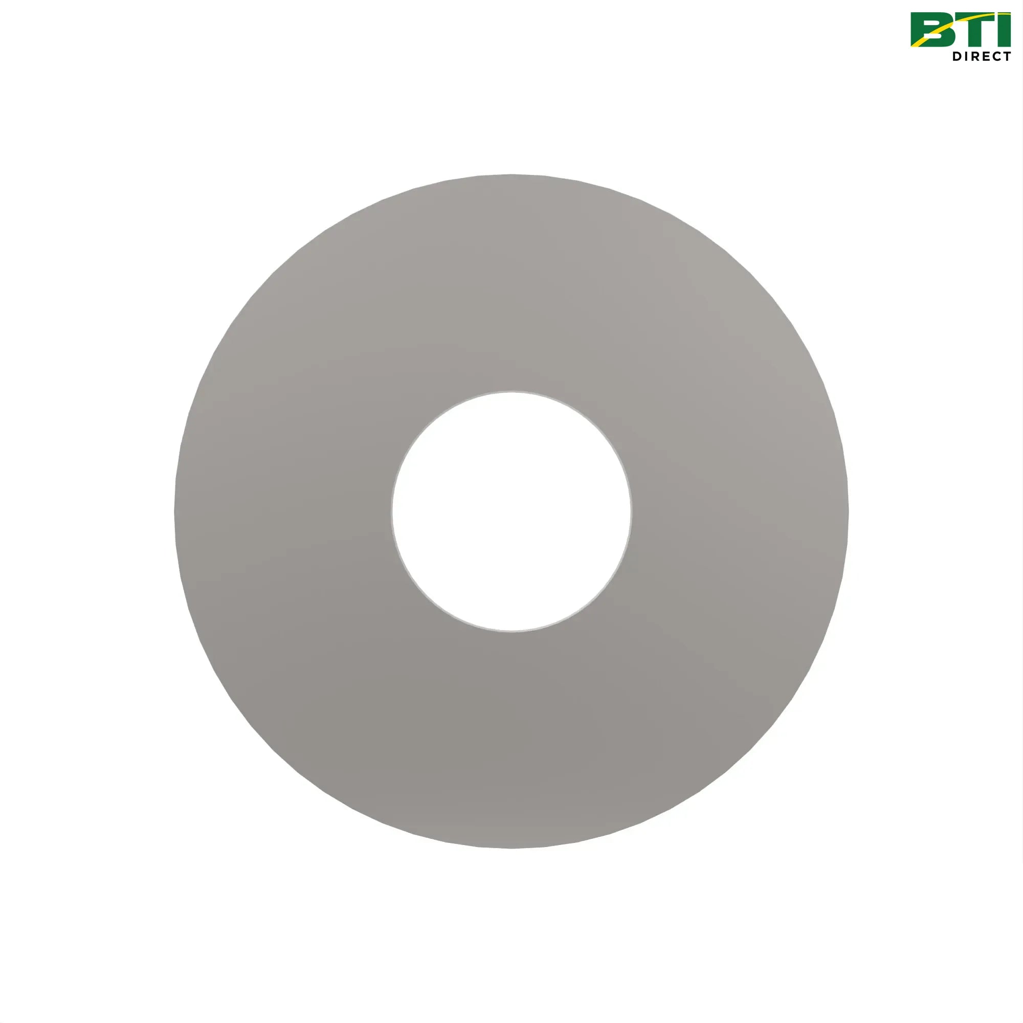 N147188: Round Hole Washer