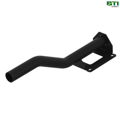 AN404558: Boom Retention Bracket