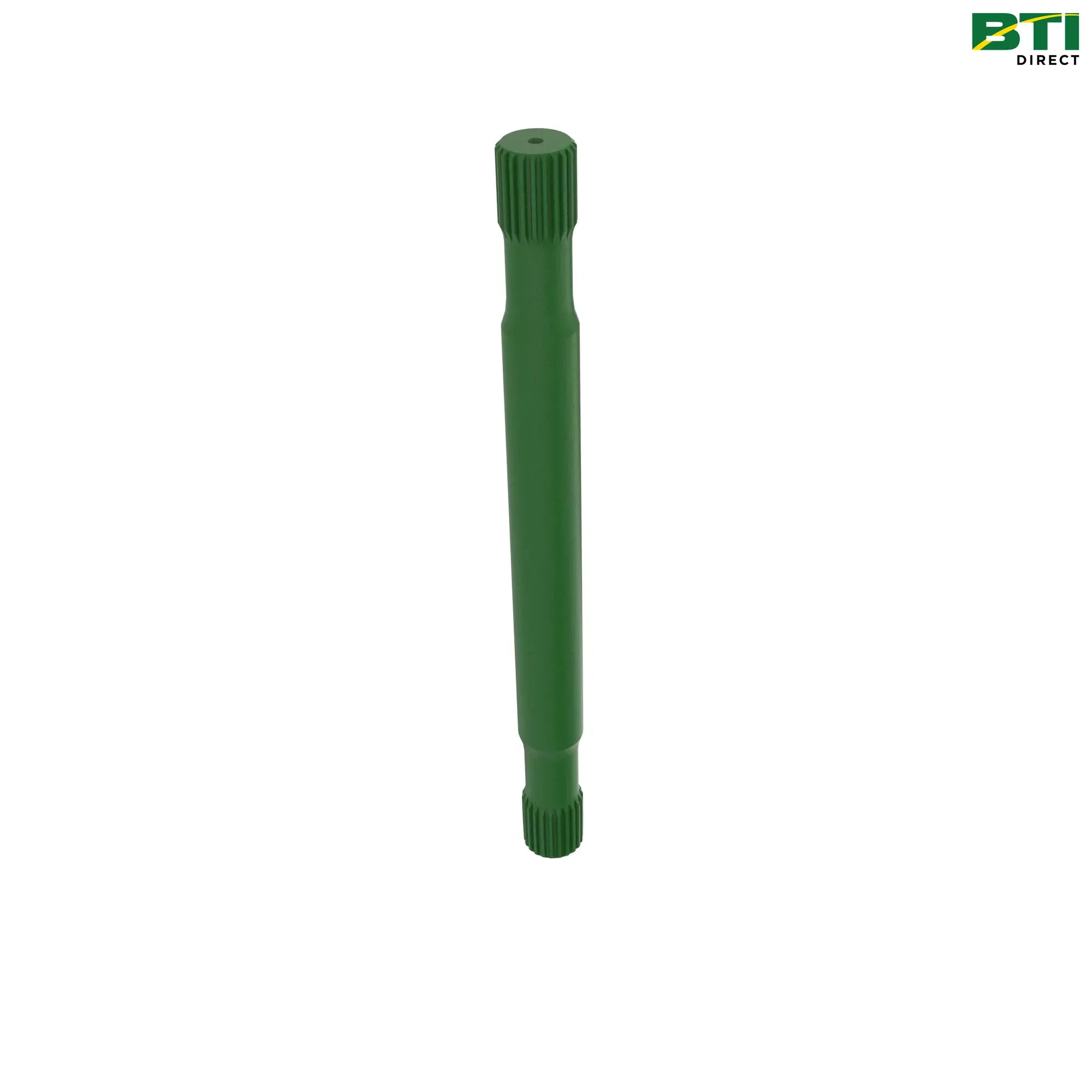 N376072: Drive Shaft