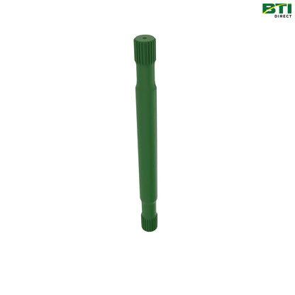 N376072: Drive Shaft