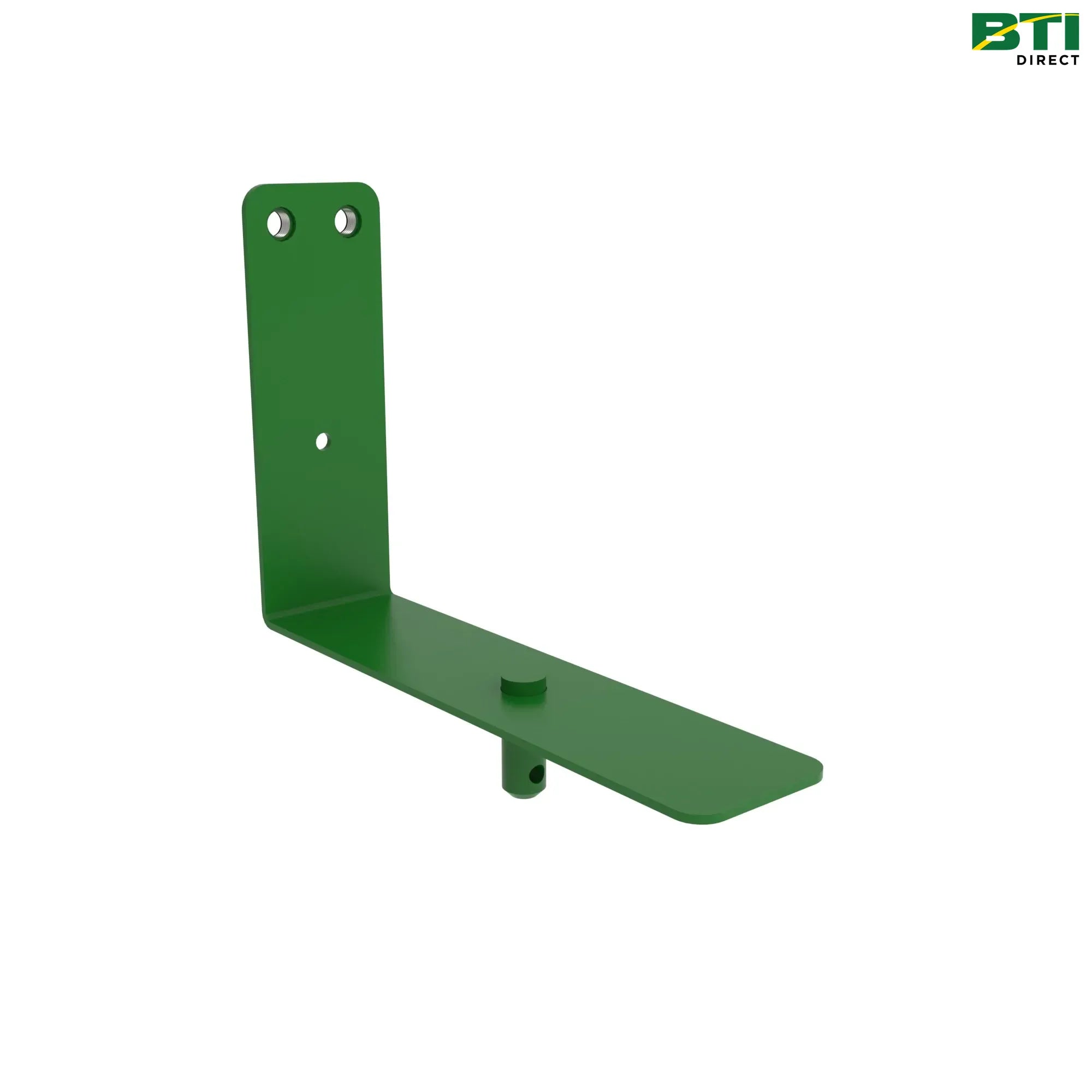 AXE54683: Bracket
