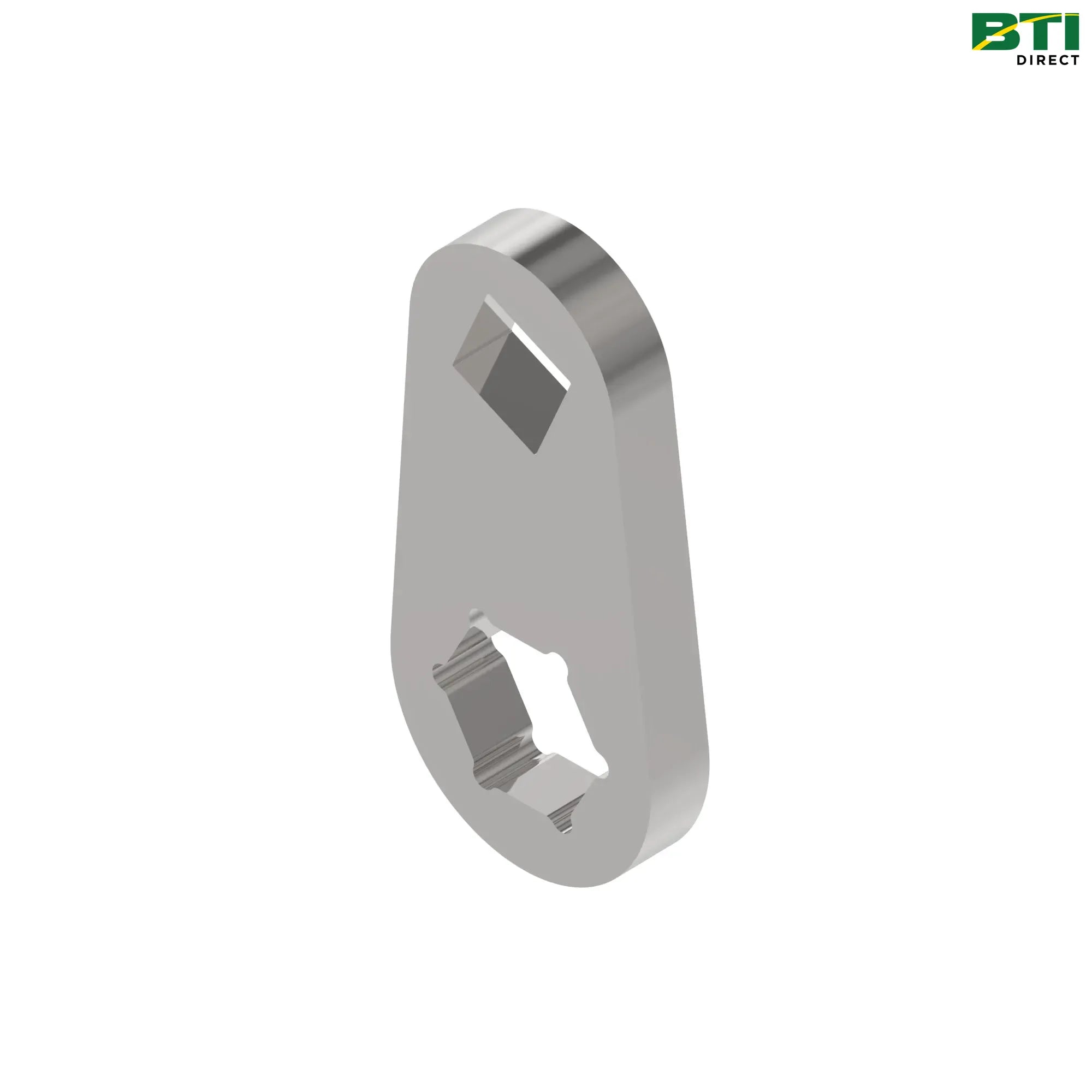 N242895: Wrench, 30 mm