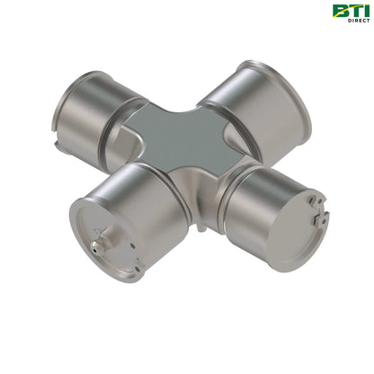 AW34673: Cross and Bearing Assembly