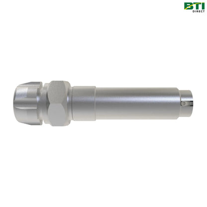 RE232723: Pressure Relief Valve