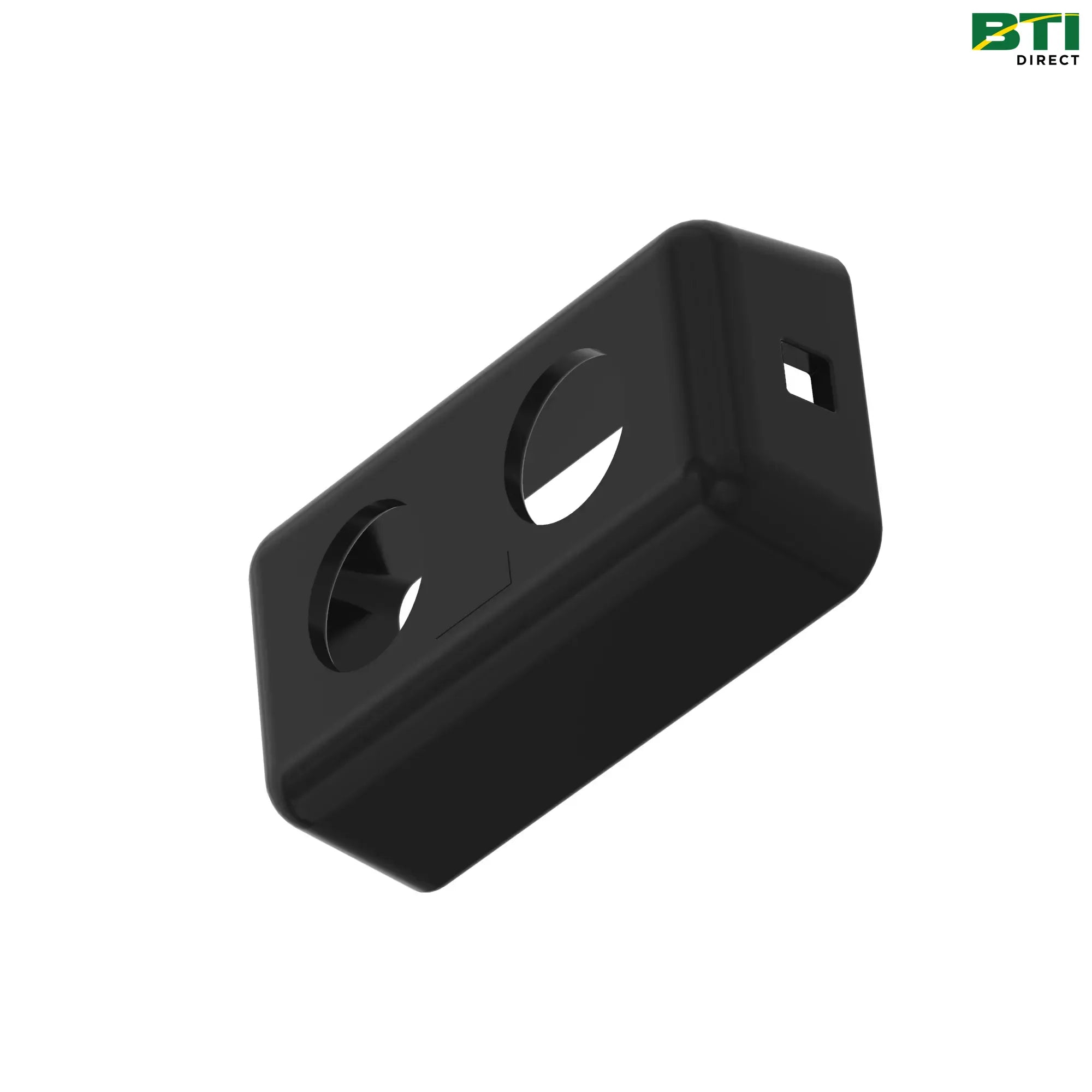 N235644: Cushion Trip Ripper Bracket