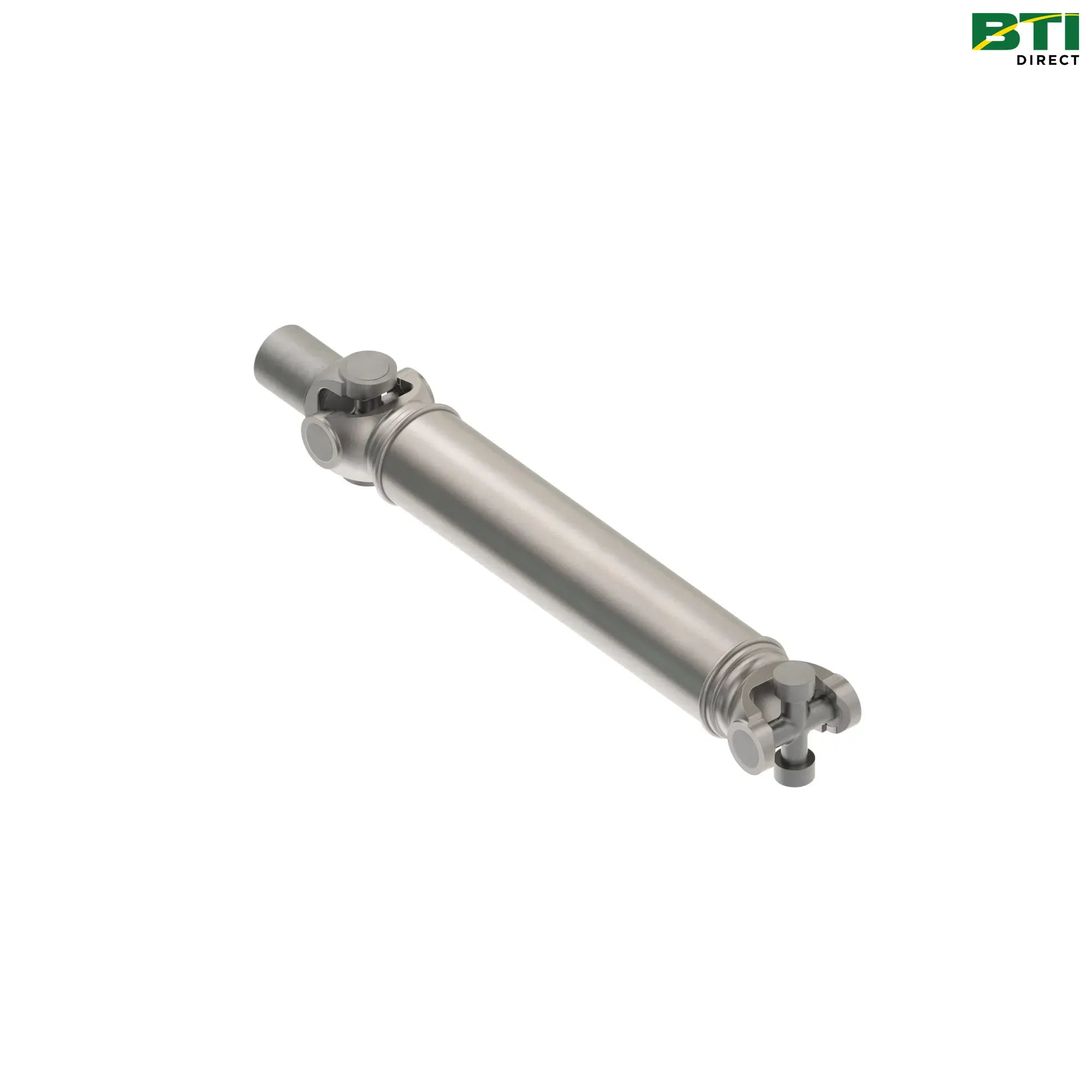 RE150204: PowrQuad™ Transmission Universal Driveshaft