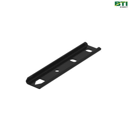N315119: Solution Nozzle Support Bracket