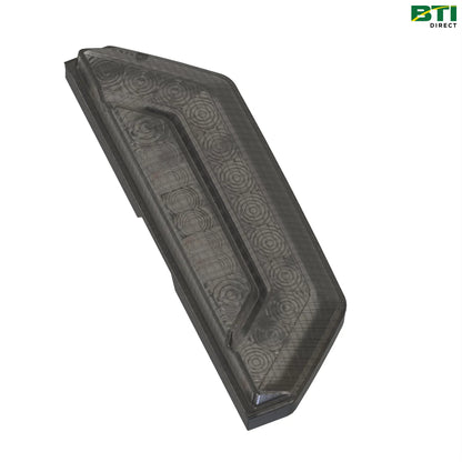 AUC19762: LED Deluxe Tail Lamp