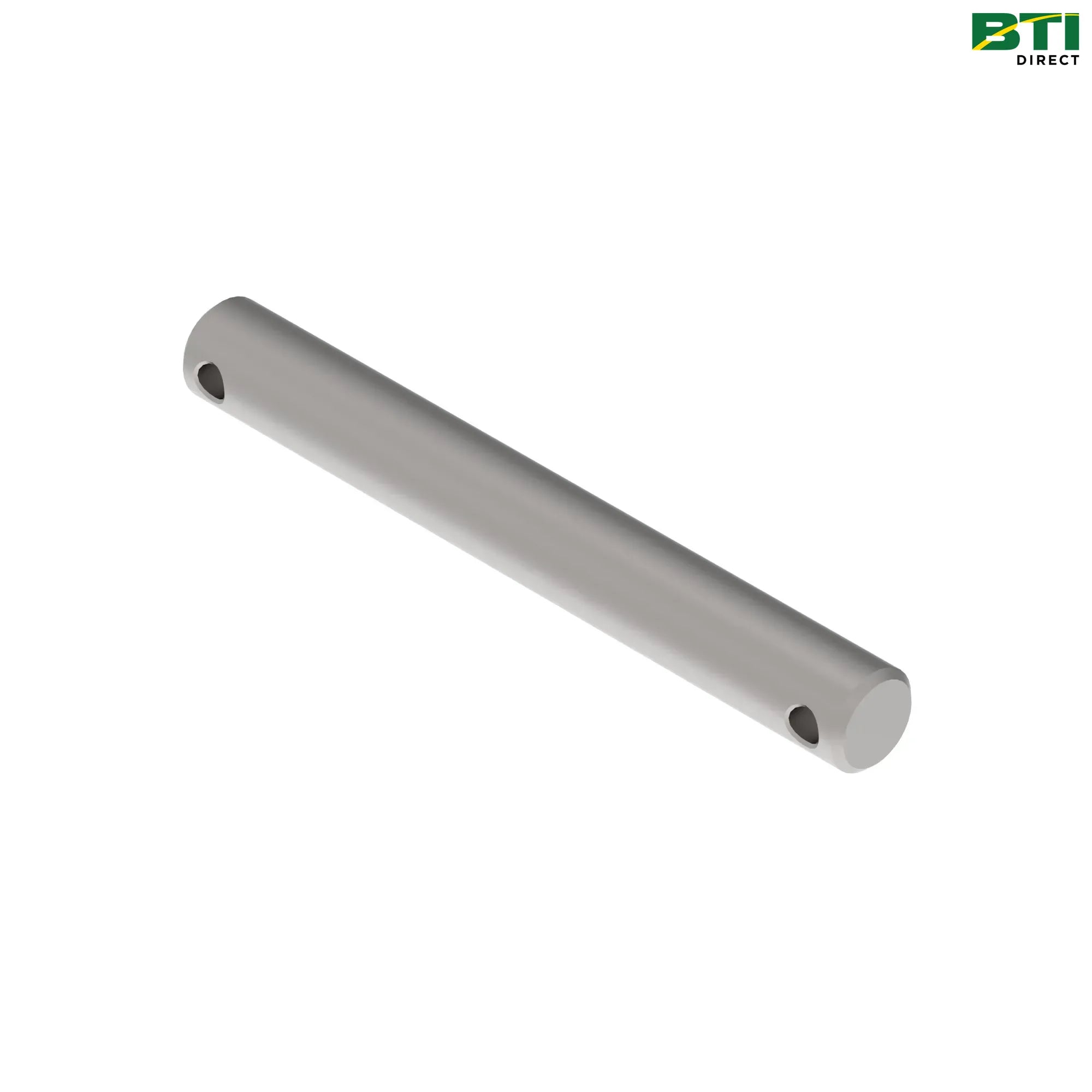 N378917: Main Frame Pin