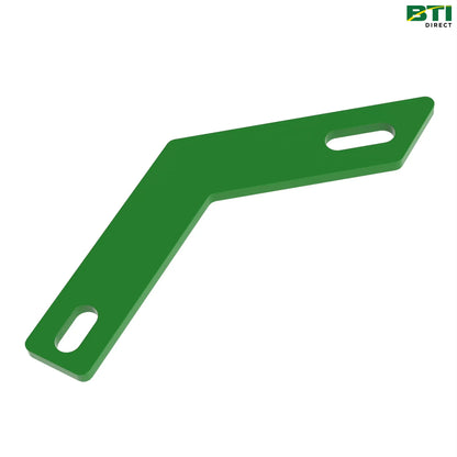 N377297: Wheel Shield Strap
