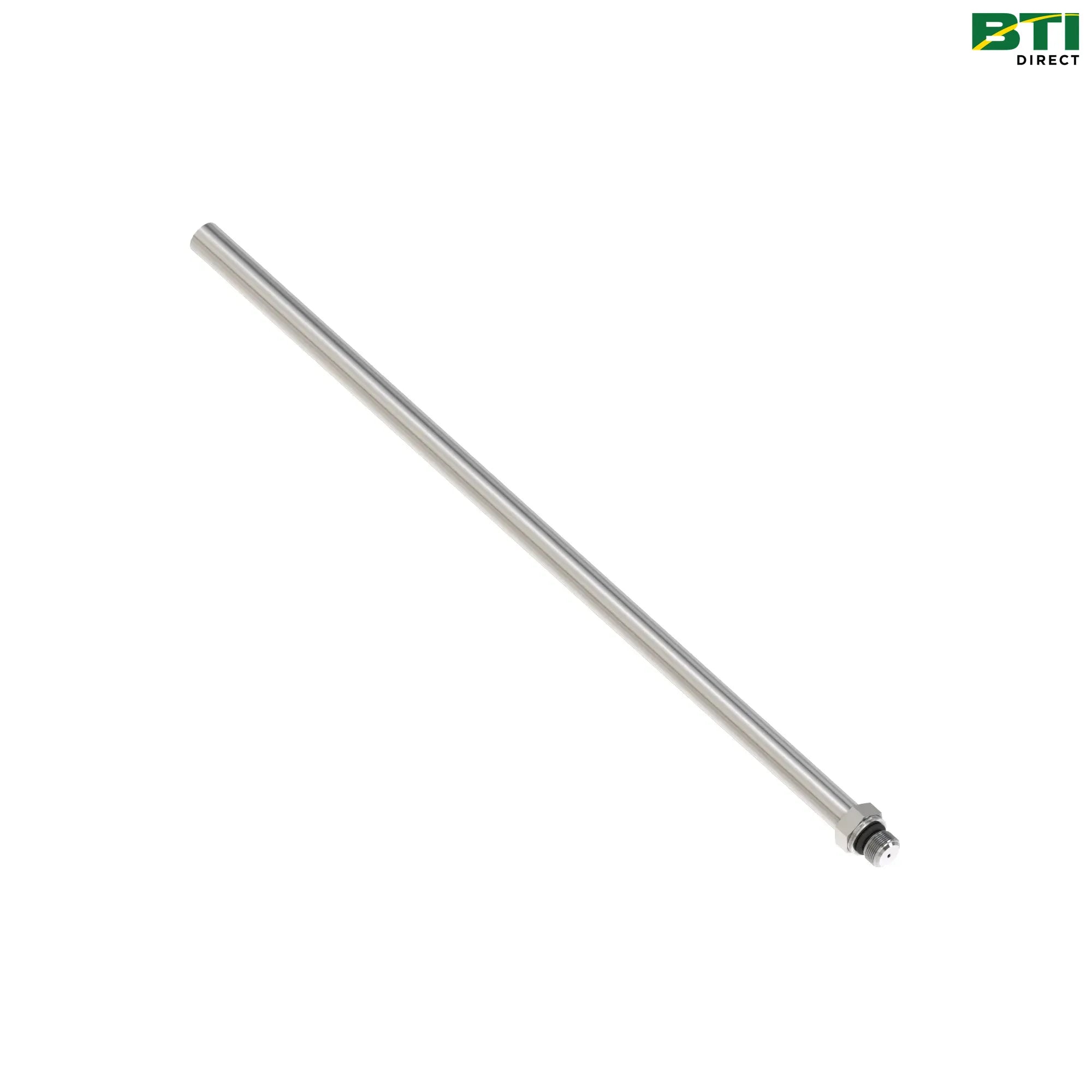 RE223507: Deaeration Hose