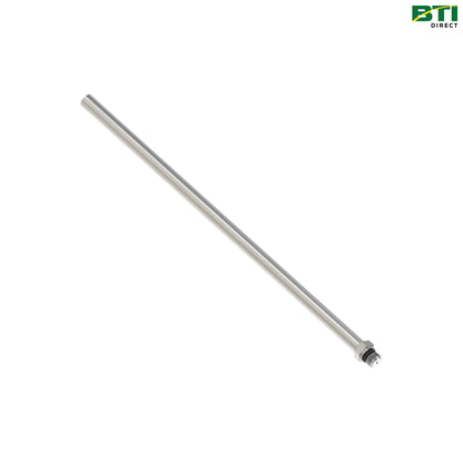 RE223507: Deaeration Hose