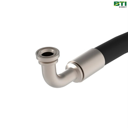 AXE27596: ProDrive™ Hydraulic Hose