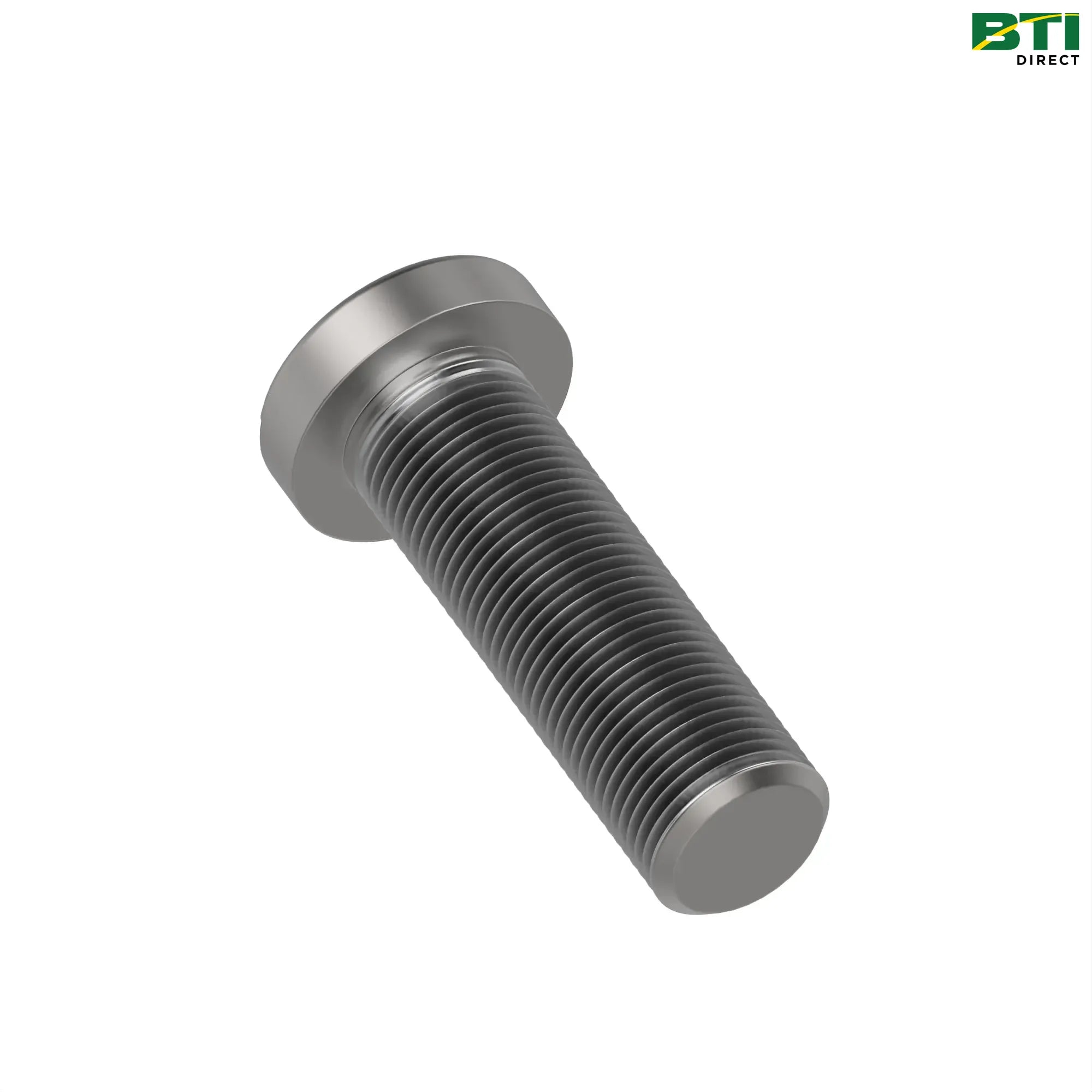 N209953: Screw