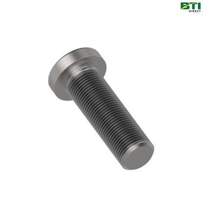 N209953: Screw