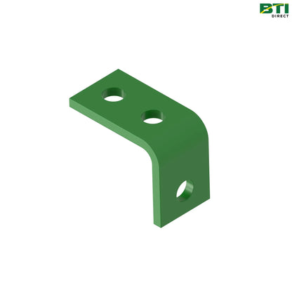 N278456: Brush Angle