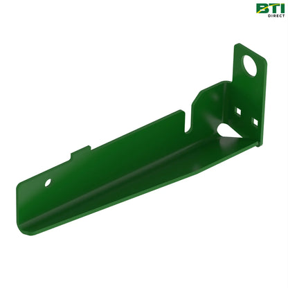 N372349: Basket Lid Extension Bracket