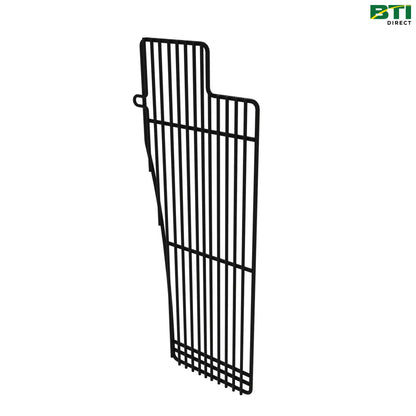 RE339460: Finger Right Side Guard