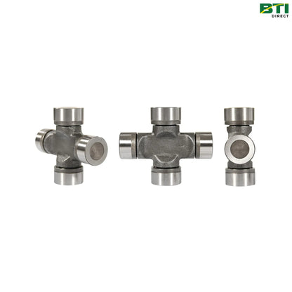 AW34674: Cross and Bearing Assembly