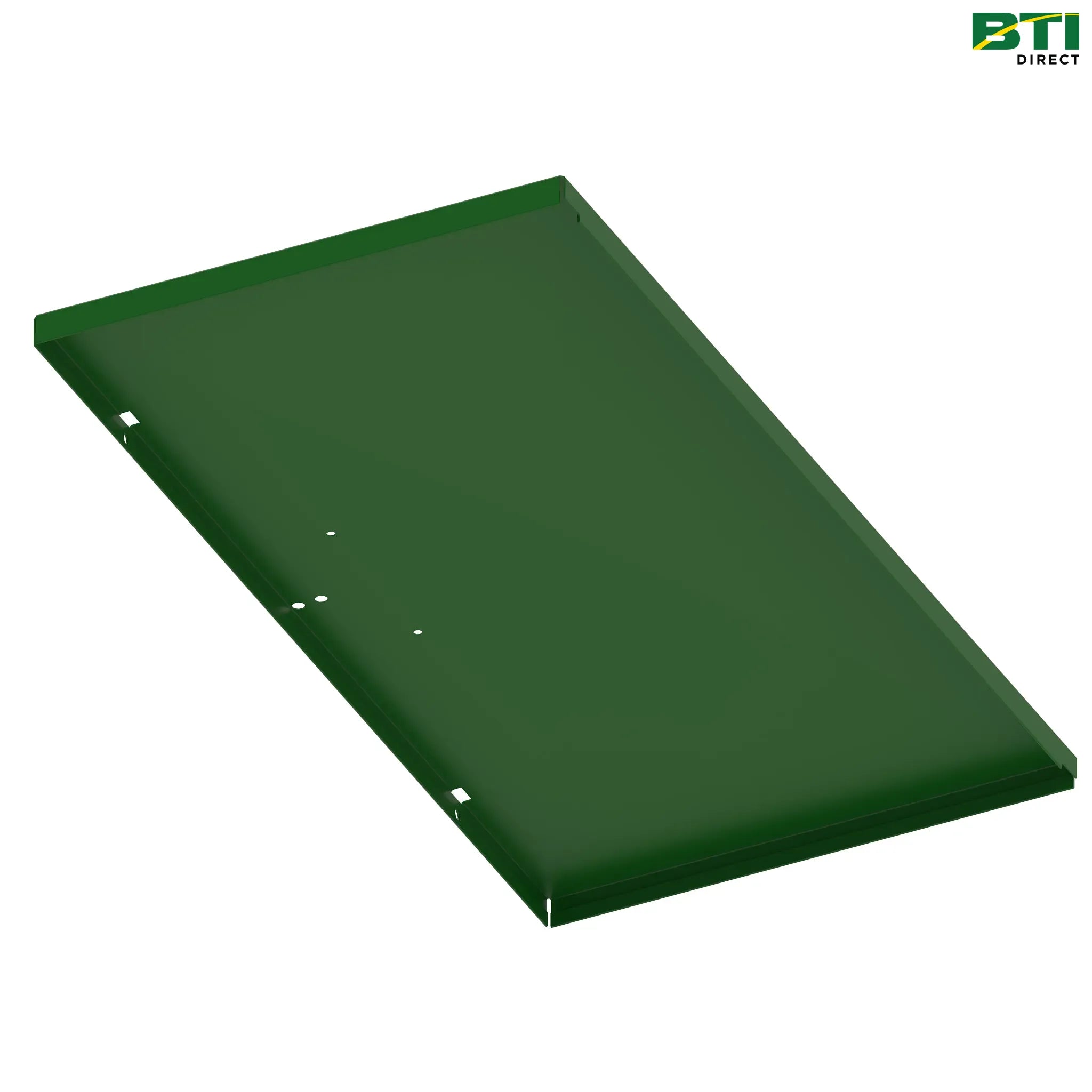 N221731: Grate