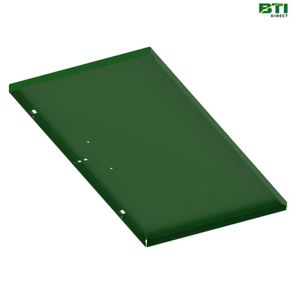 N221731: Grate