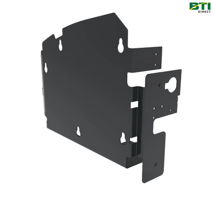 AXE50940: Meca Controller Bracket