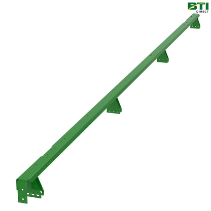 AXE47514: Grain Tank Frame Strap