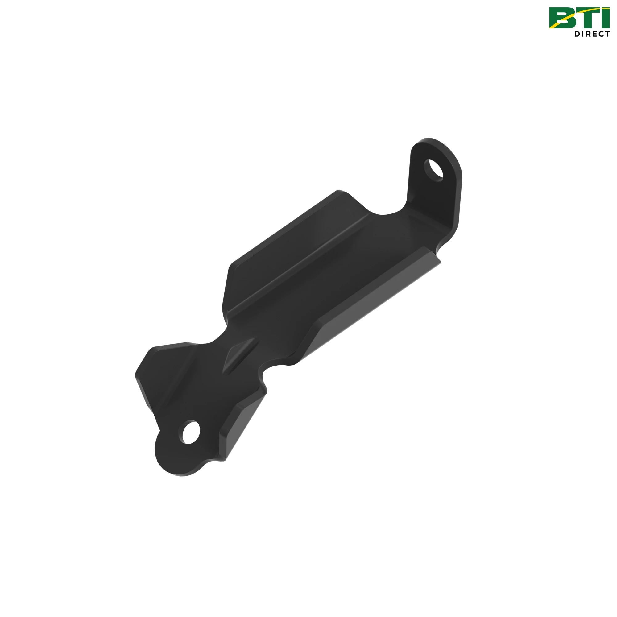 L171519: Operator Station Compartment Holder
