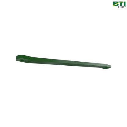 N219542: Strap