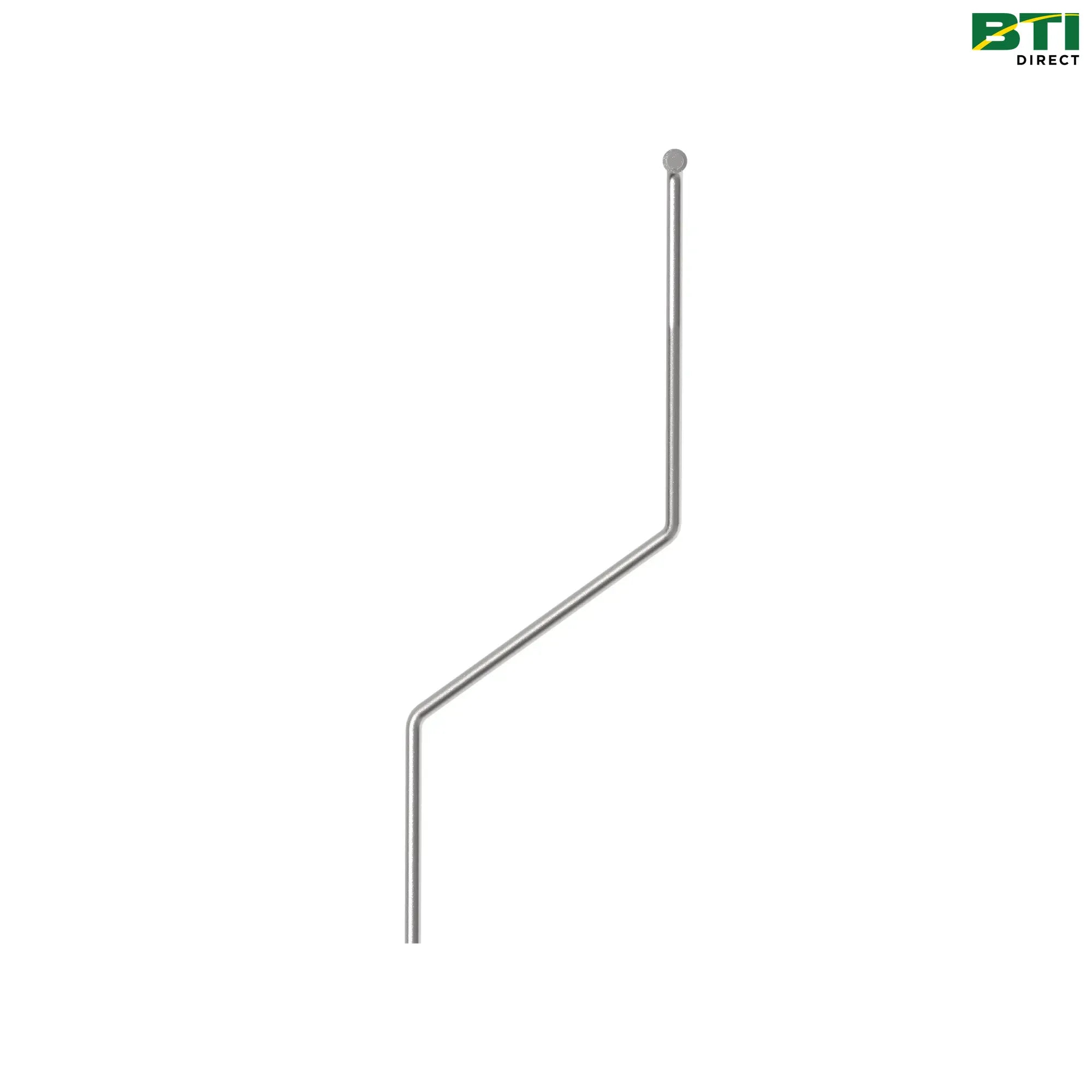 RE178008: Linkage