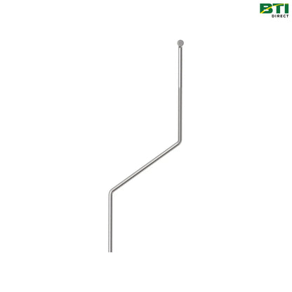 RE178008: Linkage
