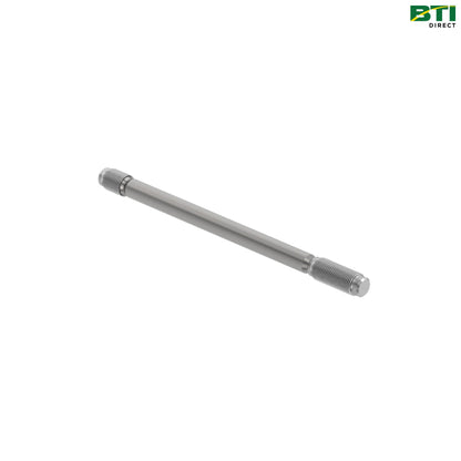 L173500: Rod