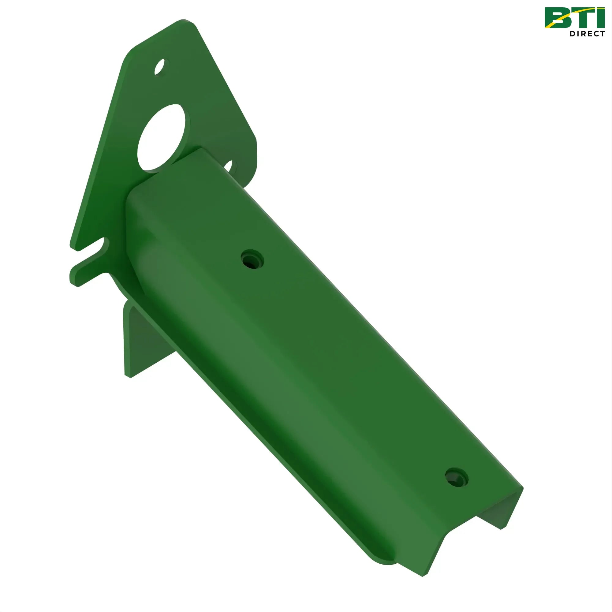 RE242859: Bracket