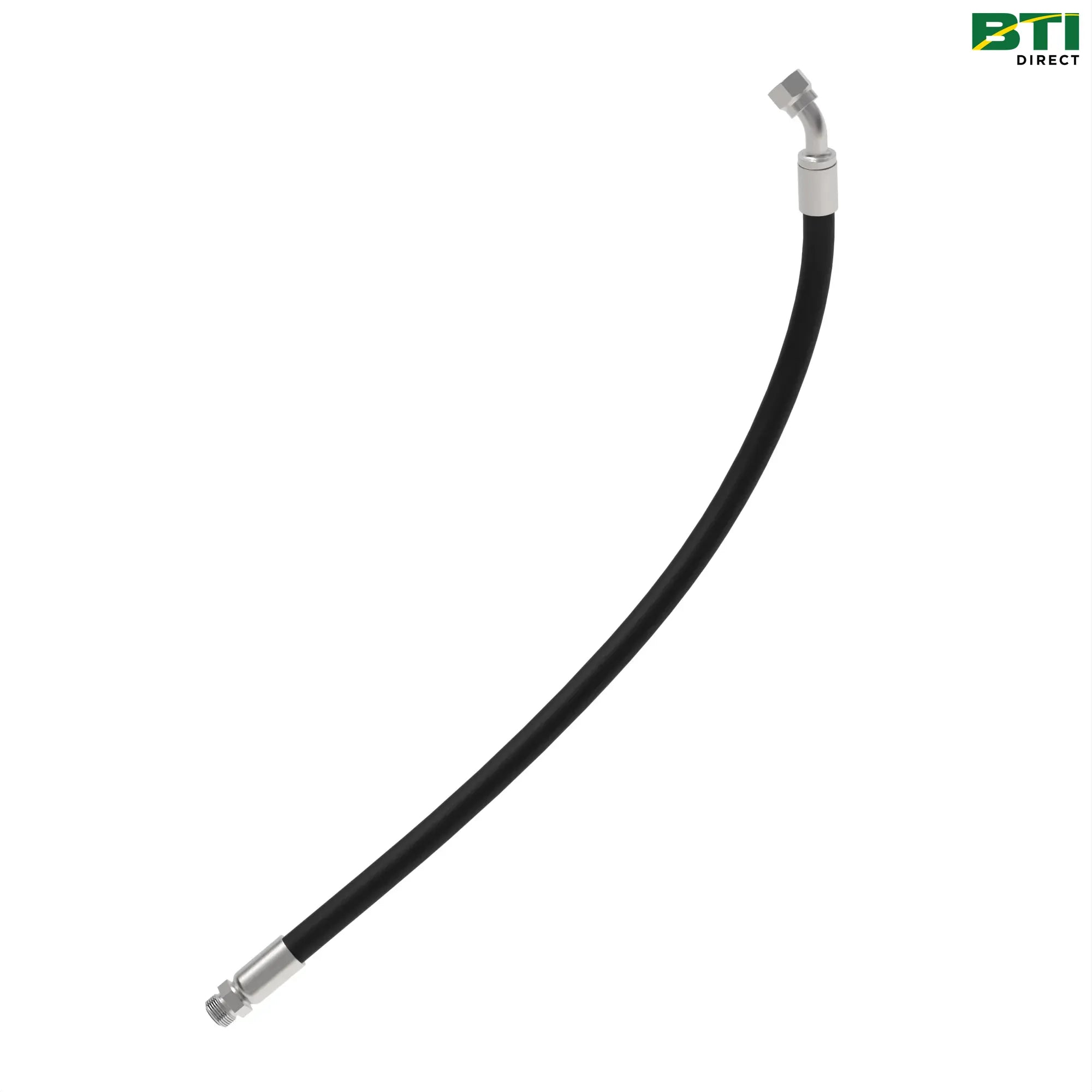 RE341613: PST™ PTO Supply Hydraulic Hose