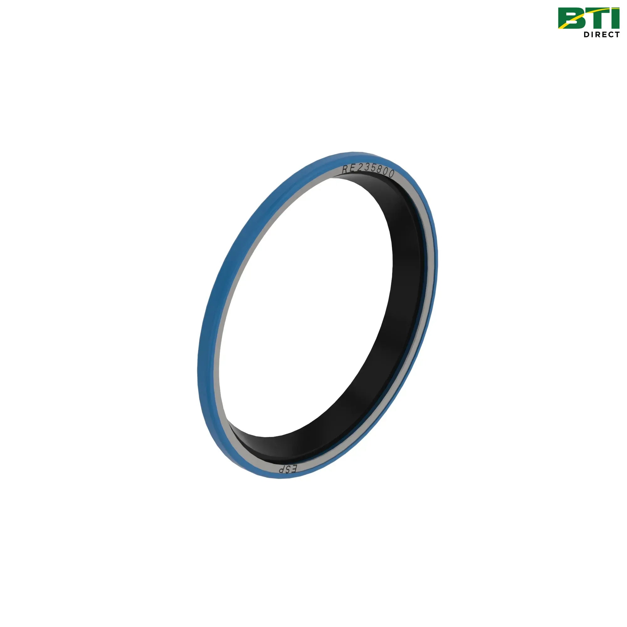 RE235800: Internal Oil Seal