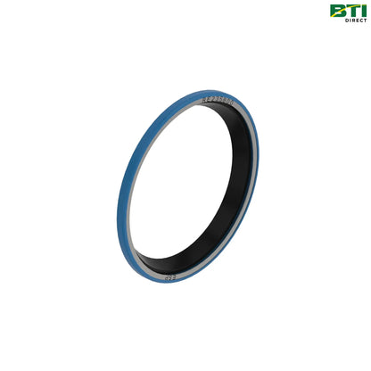 RE235800: Internal Oil Seal