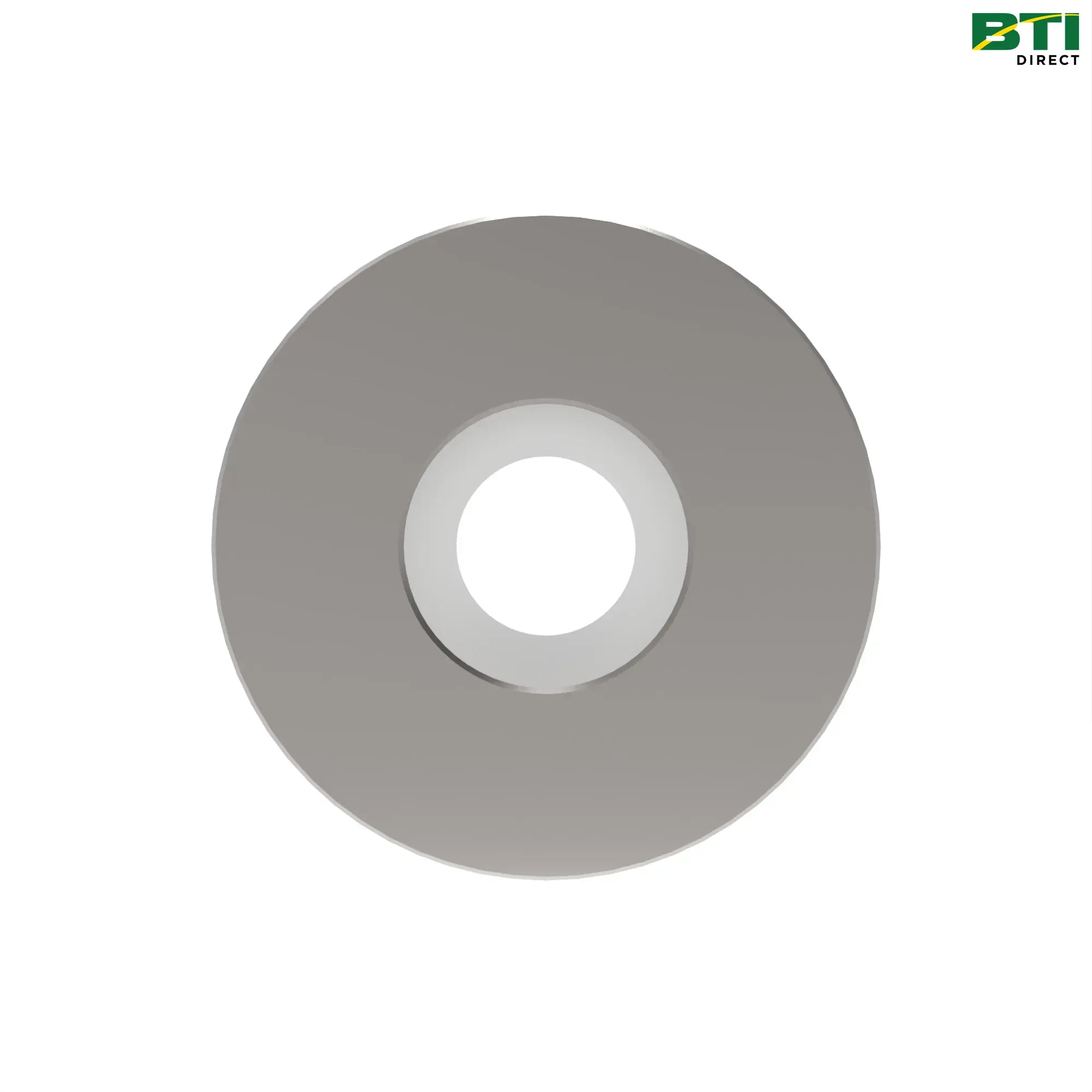 N317653: Plain Bushing